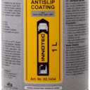 Innotec "antislip coating" hellgrau - 1 L Dose Antirutsch-Beschichtung