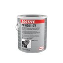 Loctite PC 6261 gy grau - 6,36 kg 1K-Antirutschbeschichtung