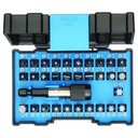Gedore Bit-box allround 32-teilig Code-NR. 2993236