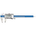 Gedore Digital-messschieber Code-NR. 6550070
