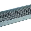 Treppenstufe Gräpel-Stabil 2,0-40/62-300-800