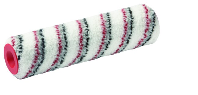 Farbwalze Fdg-Line 180 mm 25183
