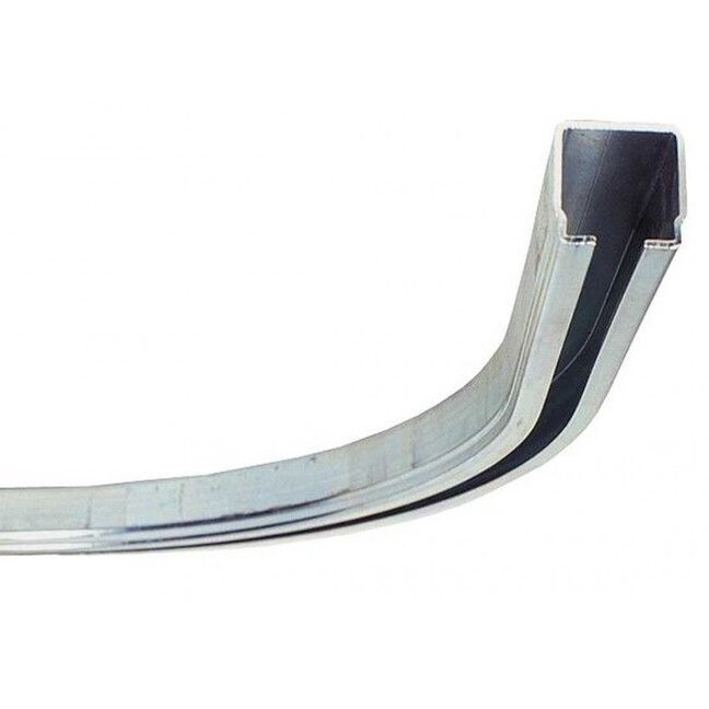 TRANS TAC 90° BOGEN-1000