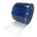 Transkit PVC Streifen 300/3 mm, für Lebensmittelzulassung