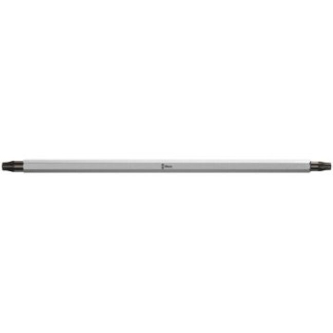 Kombiklinge Torx / Torx 87 TX 20-tx 25