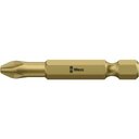 Pozidriv-Bits 855/4 TH PZ 3 x 50 mm