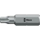 Torx-Bits 867/1 TX 50 x 35 mm