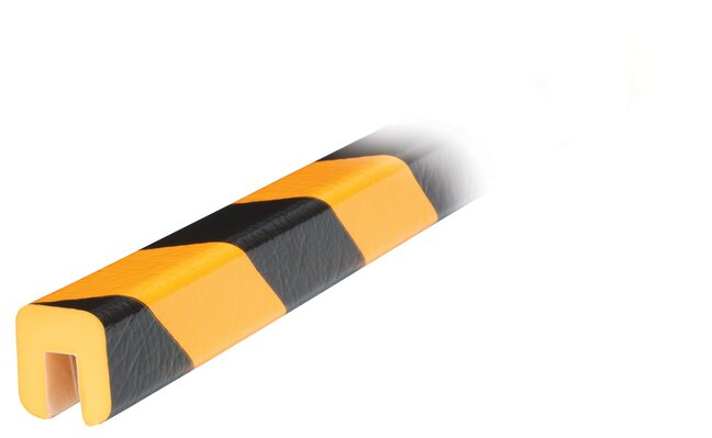 WARN- & SCHUTZPROFIL PROFIL G SK