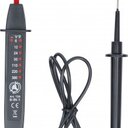 Spannungsprüfer | 6 - 380 V Spannungsprüfer 726