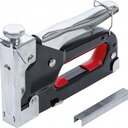 Handtacker | für Klammern 4 - 14 mm Handtacker 3012
