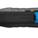 Martor Sicherheitsmesser Secubase 383 mit Klinge 79