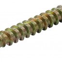 Mehrzweckschrauben | T-profil (für Torx) T10 | 3.5 x 30 mm | 250 Stück Mehrzweckschrauben 80992