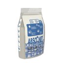 Ölbindegranulat abso'net superior Plus 18 kg