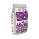 Ölbindegranulat abso'net superior Plus 18 kg