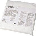 Ölbindetuch hp 156 Abmessung: 48 x 43 cm