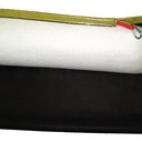 Ölsperre DM. 200 mm x 3,00 m gefüllt mit PP-Watte Gewässerschutz