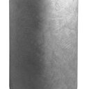 Universalbindevlies-Rolle first heavy weight 0,80 x 40 m grau
