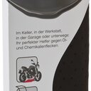 Universalbinde-Tuch oil Pad 0,40 x 0,50 m im Blister