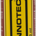 Innotec "Multi Gasket 300 Zoll - 310 ML Kartusche Flüssige Kautschukdichtung Dunkelrot bis 300°C