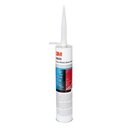 3M8689 PU-Fugenflex weiß - 310 ml Kartusche nahtabdichtung