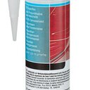3M8684 fugenflex grau - 310 ml Kartusche PU-Nahtversiegelung