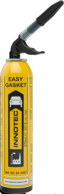 INNOTEC "EASY GASKET 407.2"