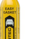 Innotec "easy Gasket 407.2 Zoll - Gebinde: 275 ml flüssige Kautschukdichtung bis 270°c