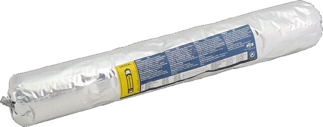 INNOTEC "UNISEAL"