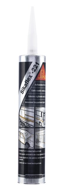 SIKAFLEX-221