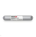 Teroson ms 930 weiß - 310 ml Kartusche dichtstoff