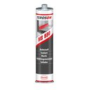 Teroson ms 930 weiß - 310 ml Kartusche dichtstoff