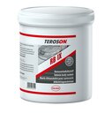 Teroson RB IX - knetbarer Dichtstoff Farbe: hellgrau - Gebinde: 1kg Dose