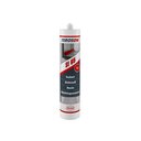 Teroson SI 65 - 300 ml Kartusche Farbe: rotbraun - acetatsystem