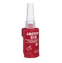 Loctite 510 - 250 ml Flasche Flächendichtung "hochfest"