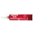 Loctite 510 - 250 ml Flasche Flächendichtung "hochfest"