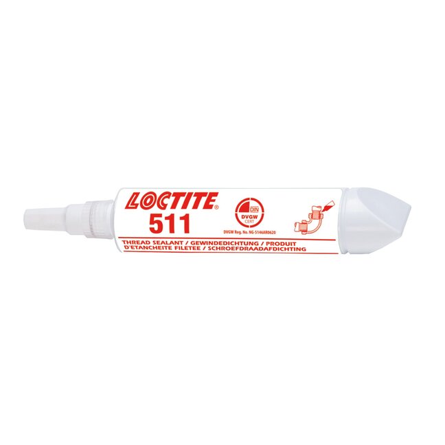 LOCTITE 511