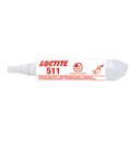 Loctite 511 - 250 ml Tube Rohrdichtung "niedrigfest"