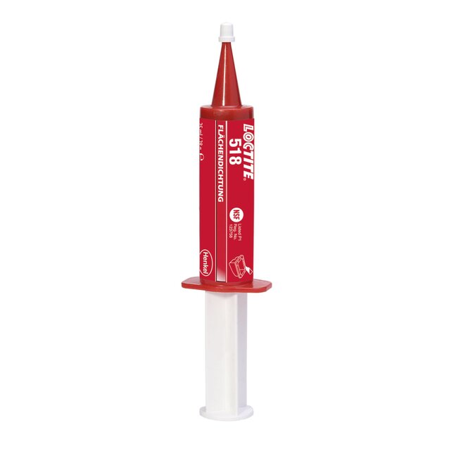 LOCTITE 518