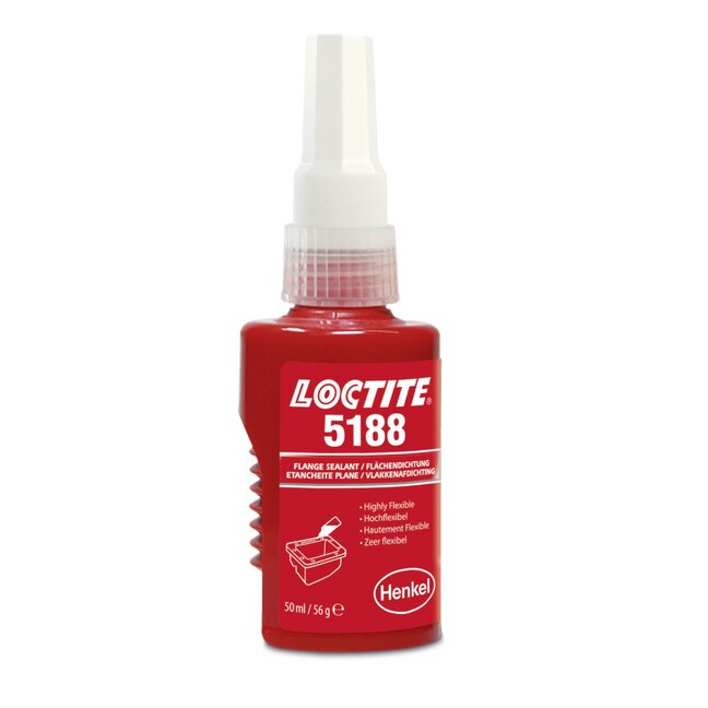 LOCTITE 5188