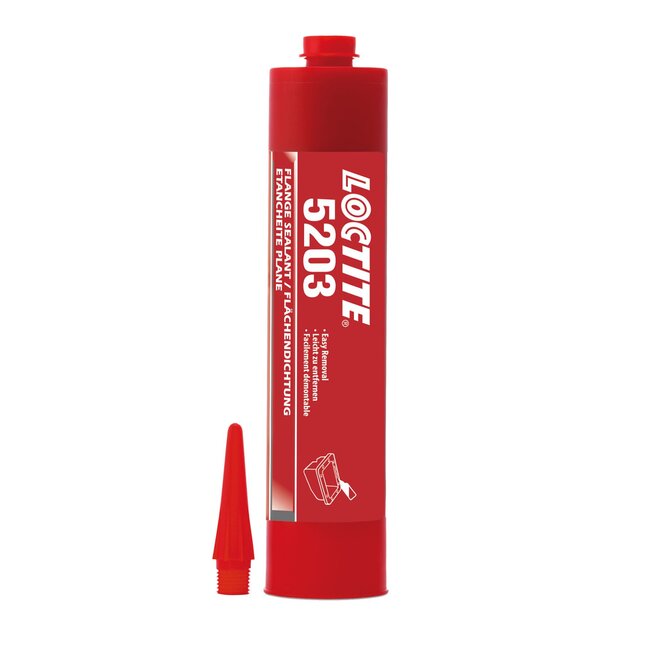 LOCTITE 5203