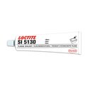 Loctite SI 5130 weiß - 80 gr Tube Flächendichtung