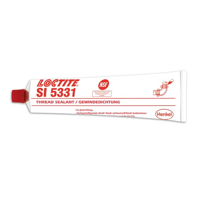 LOCTITE SI 5331