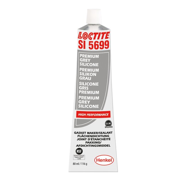LOCTITE SI 5699