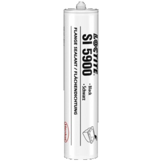 LOCTITE SI 5900