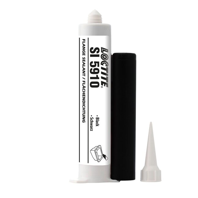 LOCTITE SI 5910