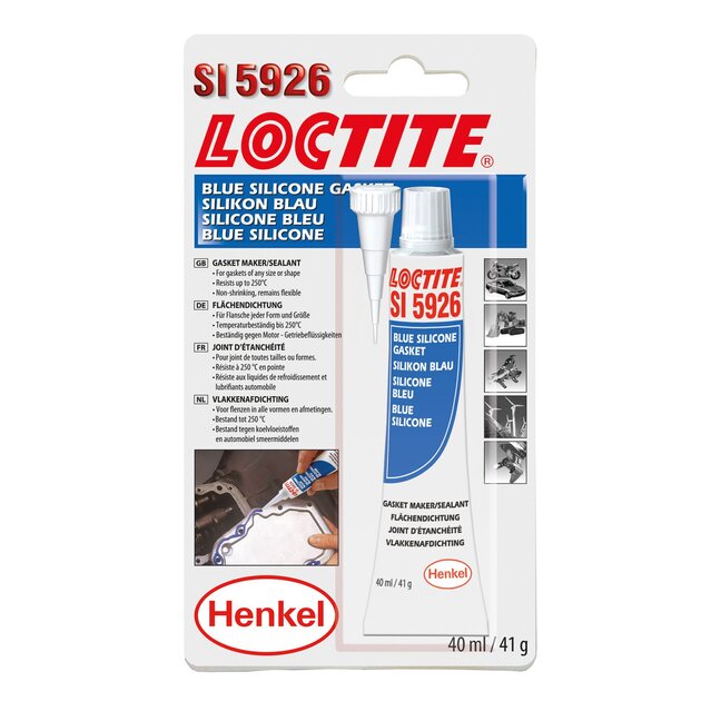 LOCTITE SI 5926