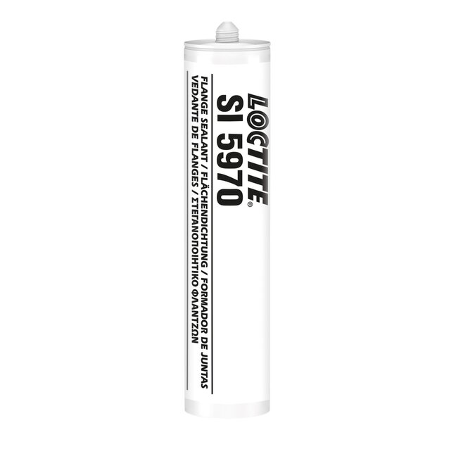 LOCTITE SI 5970