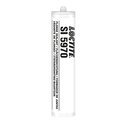 Loctite SI 5970 - 300 ml Kartusche Flächendichtung