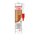 Loctite SI 5990 flanschdichtung - 300 ml Kartusche Farbe: kupfer