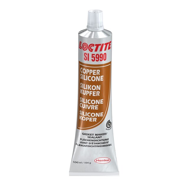 LOCTITE SI 5990